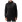4F Ανδρική ζακέτα Fleece